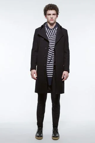 Look 18